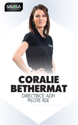 Coralie Bethermat